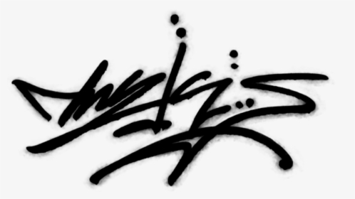 Calligraphy, HD Png Download, Transparent PNG