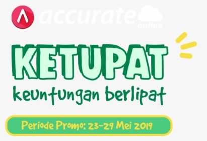 Transparent Ketupat Png - Illustration, Png Download, Transparent PNG
