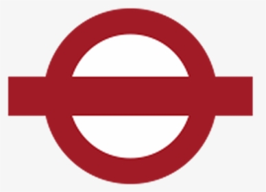 Bus Stop Icon - London Bus Stop Icon, HD Png Download, Transparent PNG