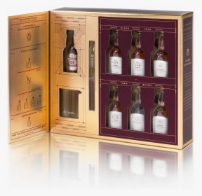 Chivas Png, Transparent Png, Transparent PNG