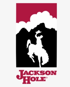 Hole Png Transparent - Jackson Hole Mountain Resort Logo, Png Download, Transparent PNG