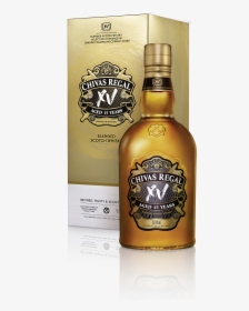 Chivas Regal, HD Png Download, Transparent PNG