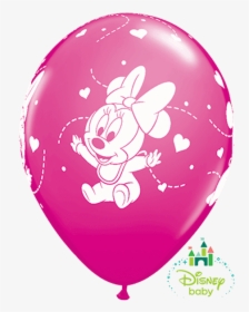 50th Birthday Balloons Clip Art, HD Png Download, Transparent PNG