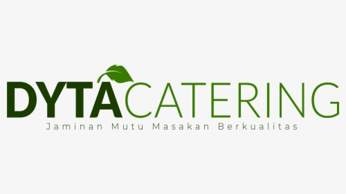 Dytacatering - Graphic Design, HD Png Download, Transparent PNG