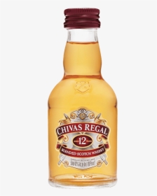 Chivas Png, Transparent Png, Transparent PNG