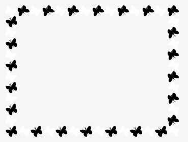 Frame Clipart Png, Transparent Png, Transparent PNG