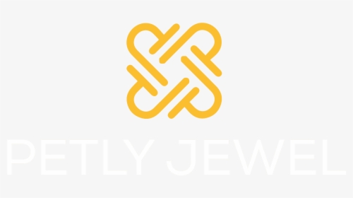 Petly Jewel - Sewer, HD Png Download, Transparent PNG