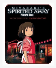 Joe Hisaishi Spirited Away Album, HD Png Download, Transparent PNG