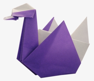 Origami, HD Png Download, Transparent PNG