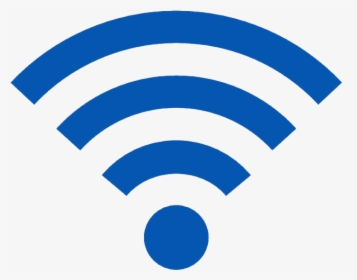 Wi-fi Logo Png - Wlan Access Point Symbol, Transparent Png, Transparent PNG