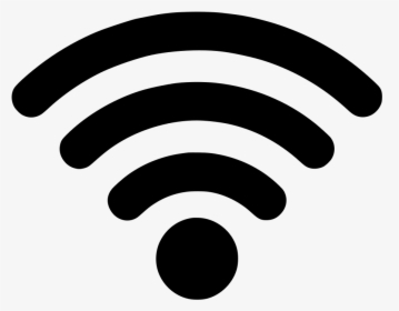 Wlan Icon, HD Png Download, Transparent PNG