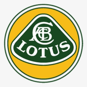 Lotus Cars Logo Vector , Png Download - Lotus Car Logo Svg, Transparent Png, Transparent PNG