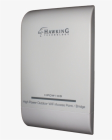 Hpow10d Cc - Hawking Technology, HD Png Download, Transparent PNG