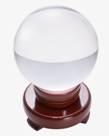 Longwin 80mm - Sphere, HD Png Download, Transparent PNG