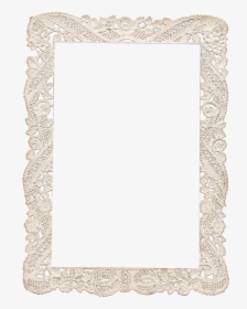 Paper Product, HD Png Download, Transparent PNG