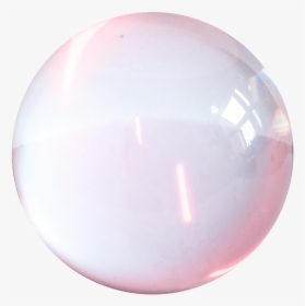 Transparent Photography Glass Ball - Circle, HD Png Download, Transparent PNG