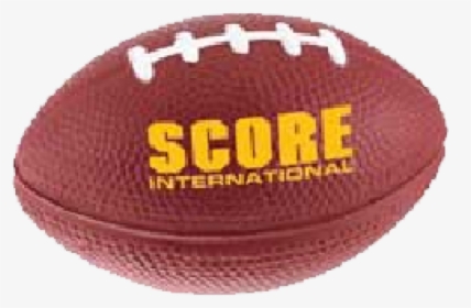 Pelota De Futbol Americano, Baloncesto, Futbol Y Beisbol - Sports Balls, HD Png Download, Transparent PNG