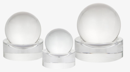 Glass Sphere Png, Transparent Png, Transparent PNG