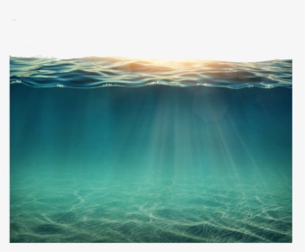 #water #surface @meeori #freetoedit - Underwater Png, Transparent Png, Transparent PNG