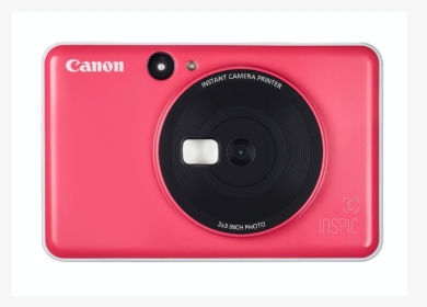 Canon Inspic C Cv 123a, HD Png Download, Transparent PNG