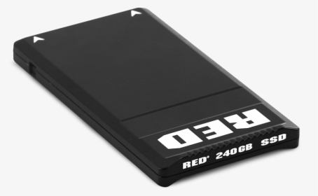 Red Mini Mag 512gb, HD Png Download, Transparent PNG