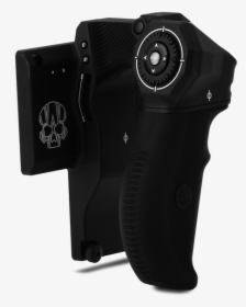 Camera, HD Png Download, Transparent PNG
