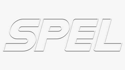 Spel Products, HD Png Download, Transparent PNG