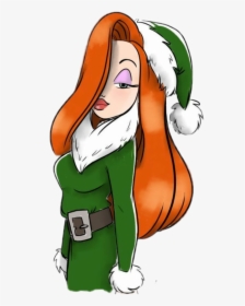 Cartoon , Png Download - Cartoon, Transparent Png, Transparent PNG