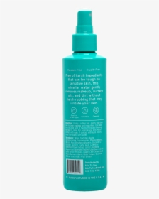 Cosmetics, HD Png Download, Transparent PNG