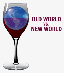 April Wine Tasting - Newworks Logo, HD Png Download, Transparent PNG