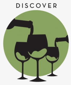 Discover, HD Png Download, Transparent PNG