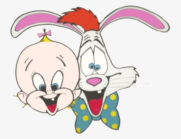 Cartoon, HD Png Download, Transparent PNG