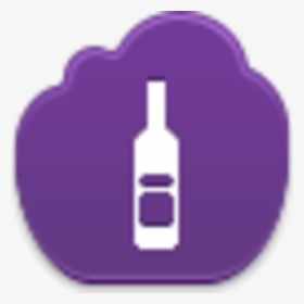 Facebook, HD Png Download, Transparent PNG