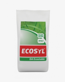 Ecosyl 100, HD Png Download, Transparent PNG