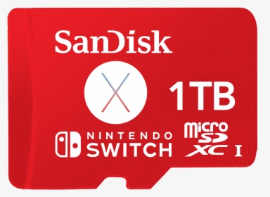 Mac Transferring Data From Micro Sd Card - Carmine, HD Png Download, Transparent PNG