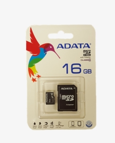 Adata Uv220 32gb, HD Png Download, Transparent PNG