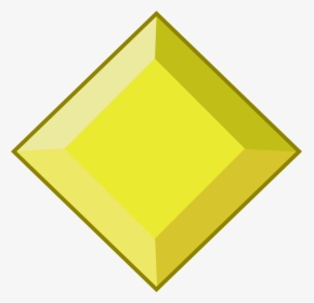 Transparent Yellow Diamond Png - Howth, Png Download, Transparent PNG
