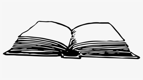 Book Royalty Free Illustration Pile Of Books Png Transparent Png Transparent Png Image Pngitem