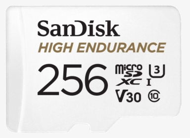 Limits Sd Card Temperature - Sandisk, HD Png Download, Transparent PNG