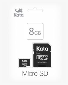 Memory Card, HD Png Download, Transparent PNG