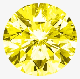 Do Diamonds Cost, HD Png Download, Transparent PNG
