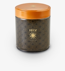 Single Origin Coffee Brazil Yellow Diamond Cerrado - Box, HD Png Download, Transparent PNG
