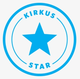 Transparent Eu Stars Png - Starred Review Kirkus Reviews, Png Download, Transparent PNG