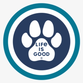 Paw Coin - Sticker, HD Png Download, Transparent PNG