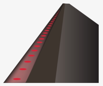 Architecture, HD Png Download, Transparent PNG