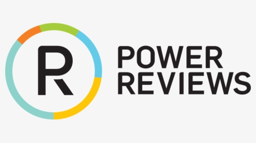 Power Reviews, HD Png Download, Transparent PNG