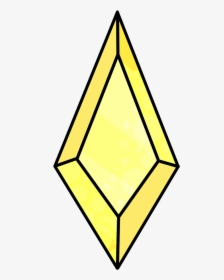 Triangle, HD Png Download, Transparent PNG