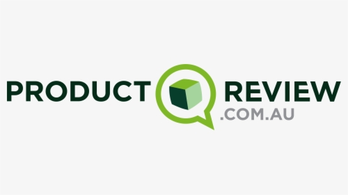 Product Review Logo Transparent, HD Png Download, Transparent PNG