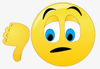 Smiley, HD Png Download, Transparent PNG