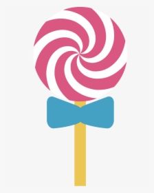Ibd1i2cn4ozadz Más Candy Clipart - Clip Art Candyland Lollipop, HD Png Download, Transparent PNG